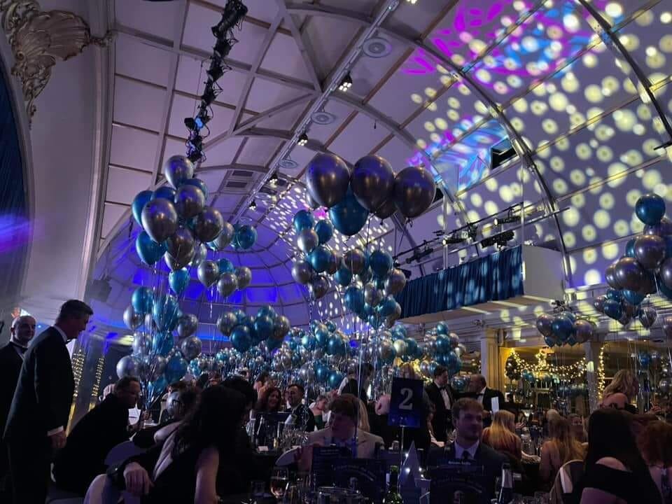 Private function production