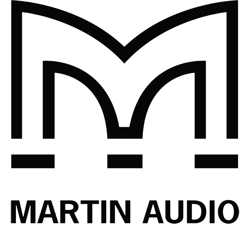 Martin Audio